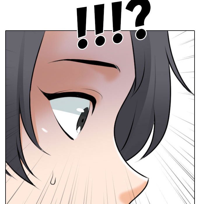 [韩国漫画] 同事换换爱 剧情,熟女人妻,巨乳大奶#[119P]-112