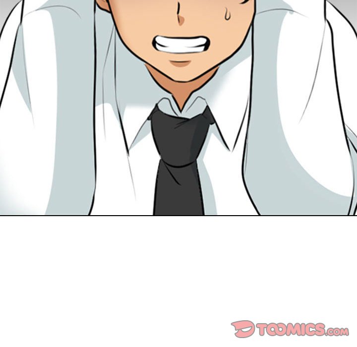 [韩国漫画] 同事换换爱 剧情,熟女人妻,巨乳大奶#[119P]-116
