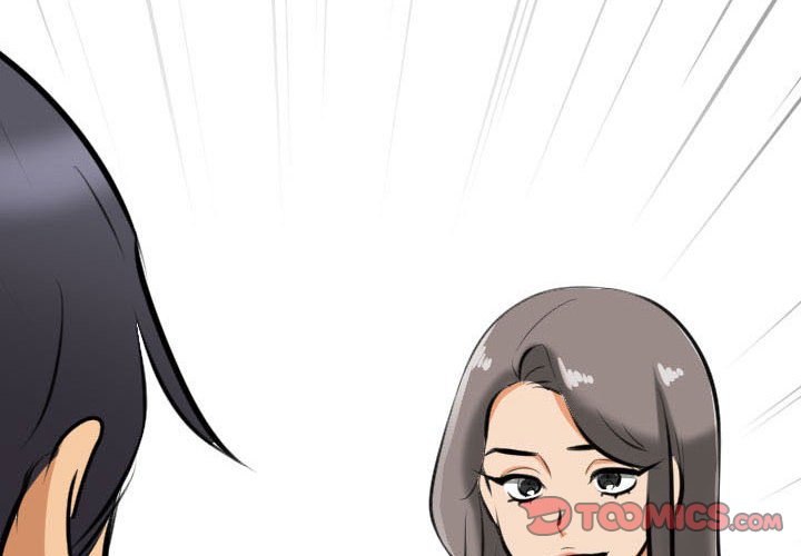 [韩国漫画] 同事换换爱 剧情,熟女人妻,巨乳大奶#[119P]-2