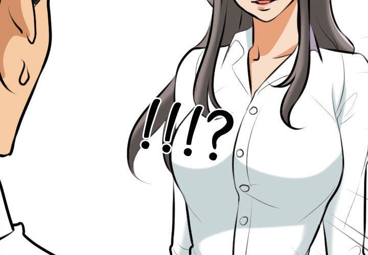 [韩国漫画] 同事换换爱 剧情,熟女人妻,巨乳大奶#[119P]-3