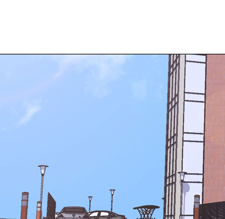 [韩国漫画] 同事换换爱 剧情,熟女人妻,巨乳大奶#[119P]-45