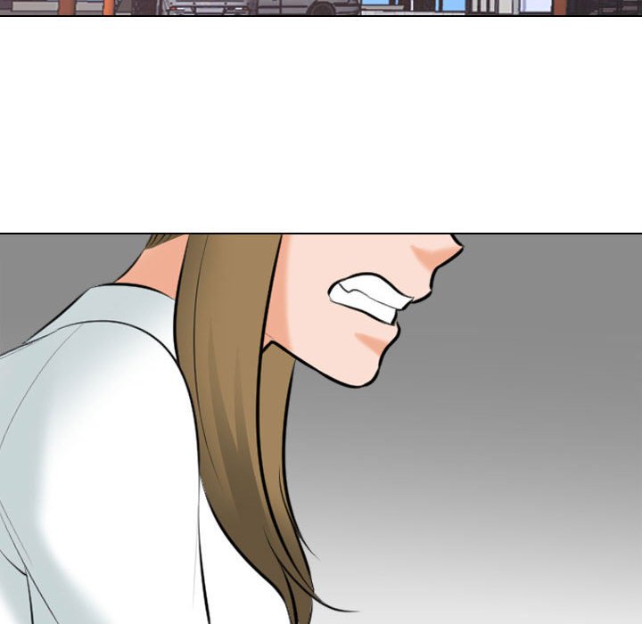 [韩国漫画] 同事换换爱 剧情,熟女人妻,巨乳大奶#[119P]-46