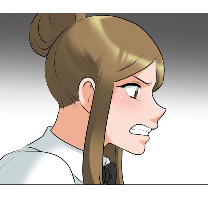 [韩国漫画] 同事换换爱 剧情,熟女人妻,巨乳大奶#[119P]-52