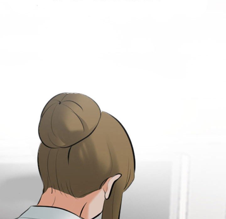 [韩国漫画] 同事换换爱 剧情,熟女人妻,巨乳大奶#[119P]-54