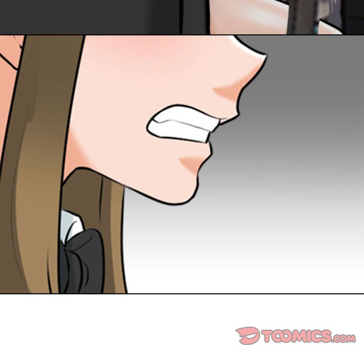 [韩国漫画] 同事换换爱 剧情,熟女人妻,巨乳大奶#[119P]-56