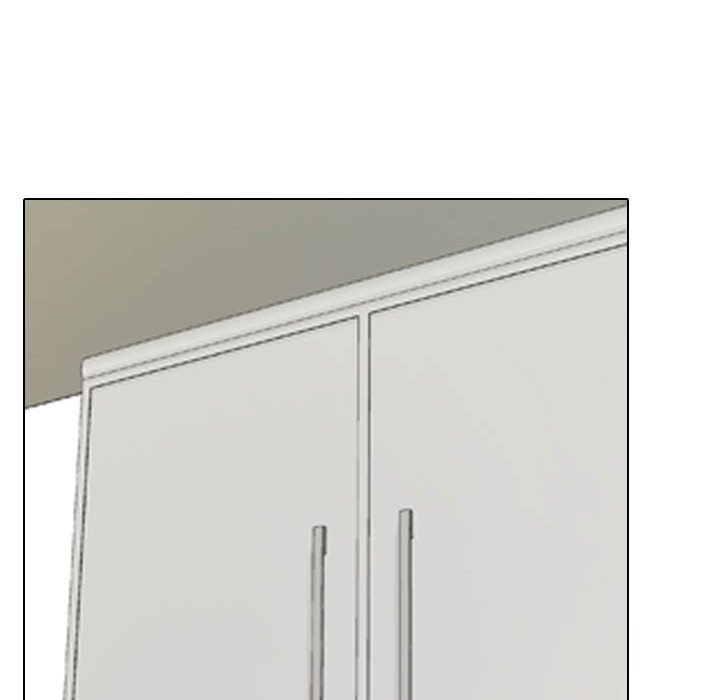 [韩国漫画] 同事换换爱 剧情,熟女人妻,巨乳大奶#[119P]-57