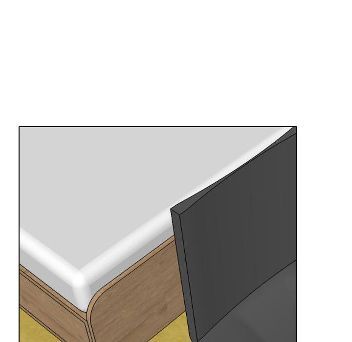 [韩国漫画] 同事换换爱 剧情,熟女人妻,巨乳大奶#[119P]-82