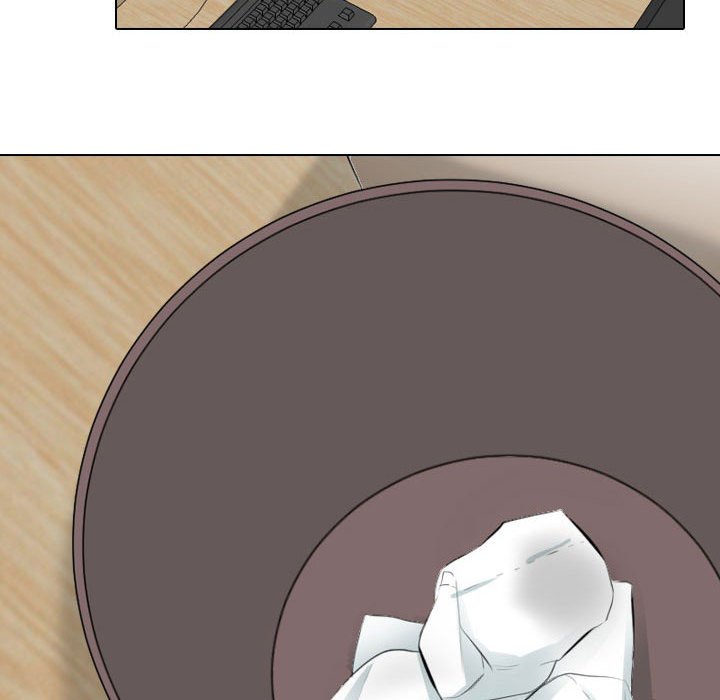 [韩国漫画] 同事换换爱 剧情,熟女人妻,巨乳大奶#[119P]-84