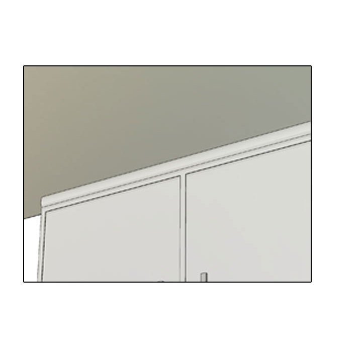 [韩国漫画] 同事换换爱 剧情,熟女人妻,巨乳大奶#[119P]-88