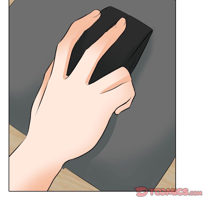 [韩国漫画] 同事换换爱 剧情,熟女人妻,巨乳大奶#[119P]-92