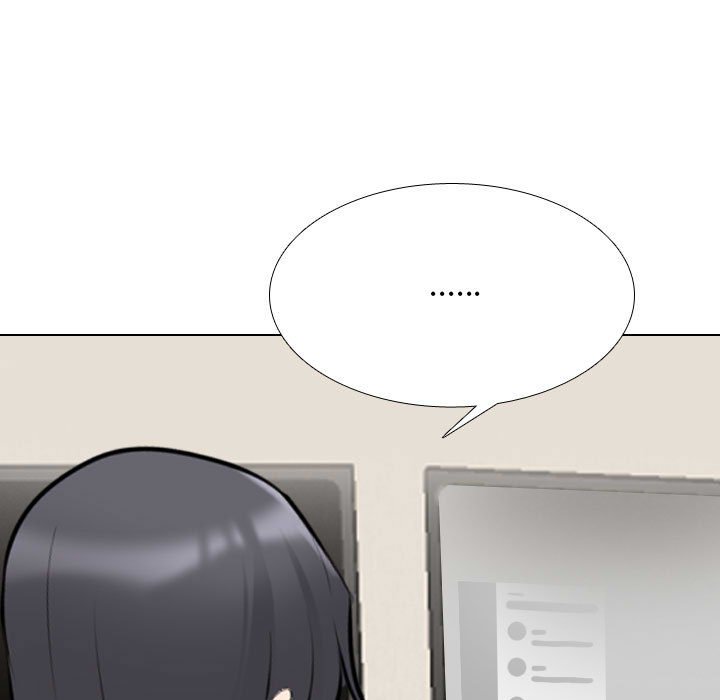 [韩国漫画] 同事换换爱 剧情,熟女人妻,巨乳大奶#[119P]-93