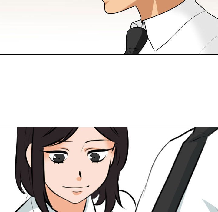 [韩国漫画] 同事换换爱 剧情,熟女人妻,巨乳大奶#[129P]-112