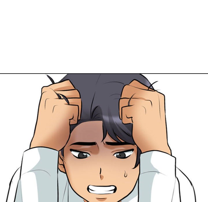 [韩国漫画] 同事换换爱 剧情,熟女人妻,巨乳大奶#[129P]-12