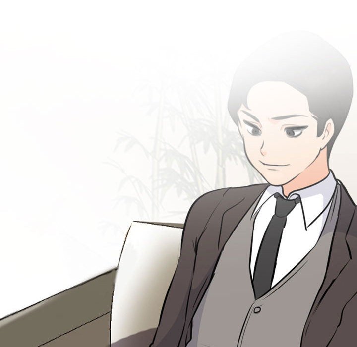 [韩国漫画] 同事换换爱 剧情,熟女人妻,巨乳大奶#[129P]-122