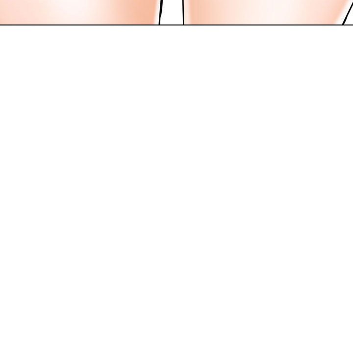 [韩国漫画] 同事换换爱 剧情,熟女人妻,巨乳大奶#[129P]-128