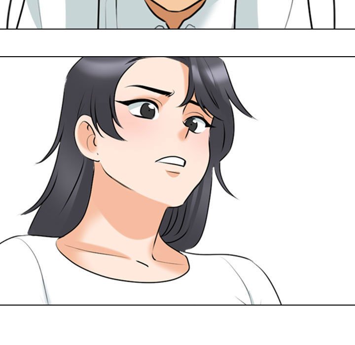 [韩国漫画] 同事换换爱 剧情,熟女人妻,巨乳大奶#[129P]-13