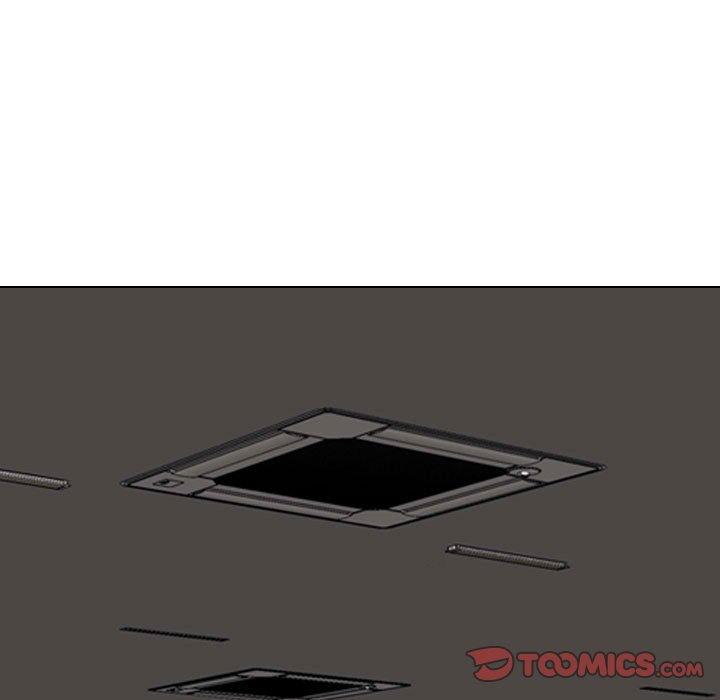 [韩国漫画] 同事换换爱 剧情,熟女人妻,巨乳大奶#[129P]-15