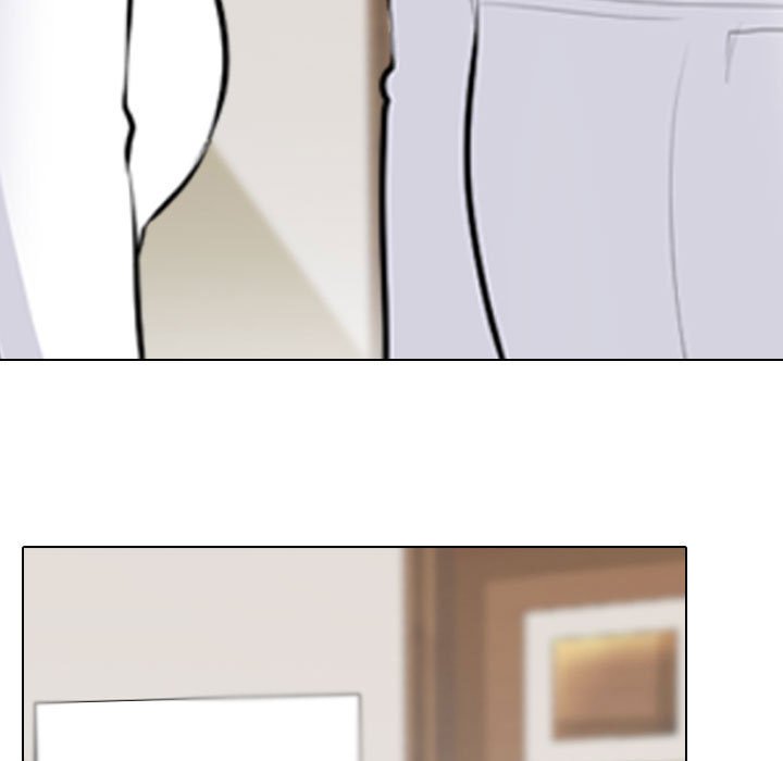[韩国漫画] 同事换换爱 剧情,熟女人妻,巨乳大奶#[129P]-37