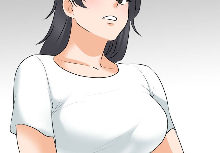 [韩国漫画] 同事换换爱 剧情,熟女人妻,巨乳大奶#[129P]-4