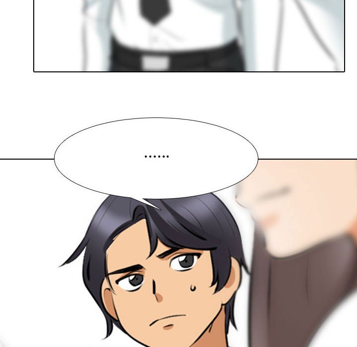 [韩国漫画] 同事换换爱 剧情,熟女人妻,巨乳大奶#[129P]-40