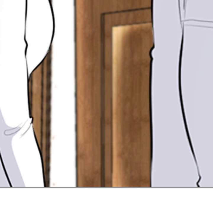 [韩国漫画] 同事换换爱 剧情,熟女人妻,巨乳大奶#[129P]-42