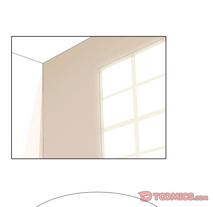 [韩国漫画] 同事换换爱 剧情,熟女人妻,巨乳大奶#[129P]-45