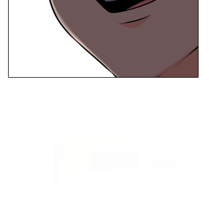 [韩国漫画] 同事换换爱 剧情,熟女人妻,巨乳大奶#[129P]-48