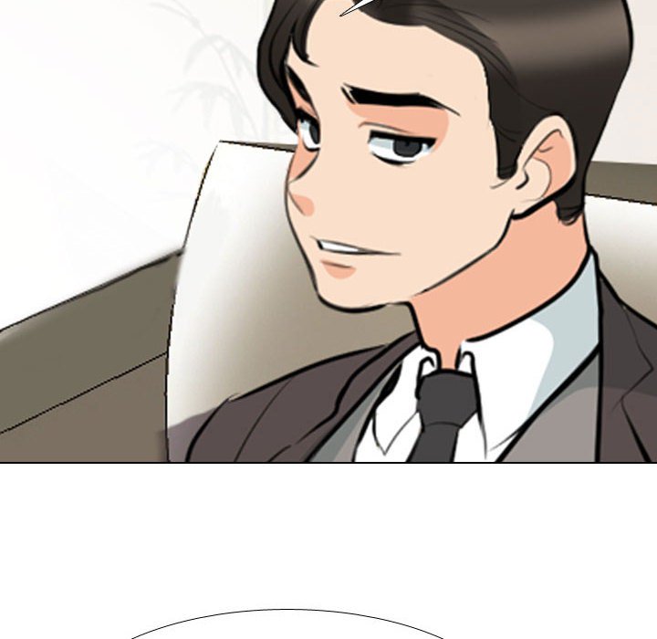 [韩国漫画] 同事换换爱 剧情,熟女人妻,巨乳大奶#[129P]-52