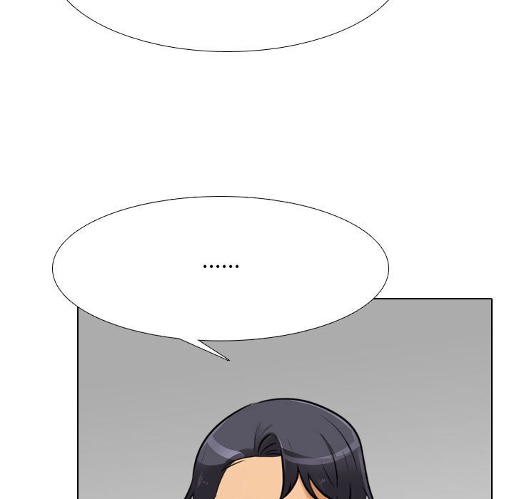 [韩国漫画] 同事换换爱 剧情,熟女人妻,巨乳大奶#[129P]-61