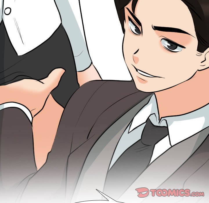 [韩国漫画] 同事换换爱 剧情,熟女人妻,巨乳大奶#[129P]-69
