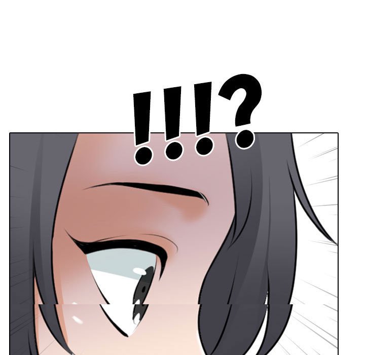 [韩国漫画] 同事换换爱 剧情,熟女人妻,巨乳大奶#[129P]-7