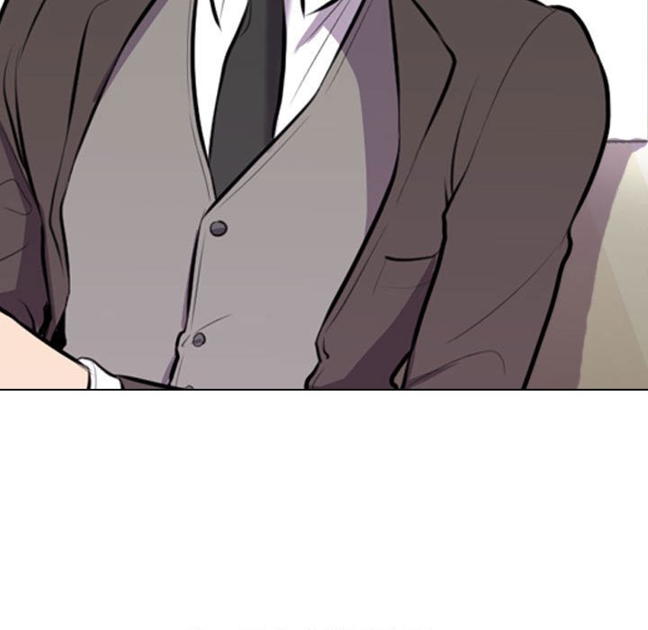 [韩国漫画] 同事换换爱 剧情,熟女人妻,巨乳大奶#[129P]-78