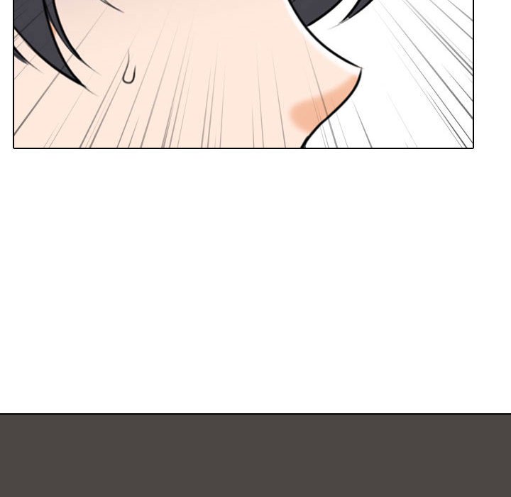 [韩国漫画] 同事换换爱 剧情,熟女人妻,巨乳大奶#[129P]-8