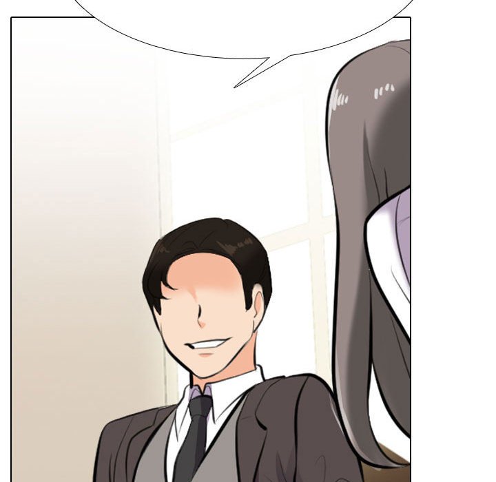 [韩国漫画] 同事换换爱 剧情,熟女人妻,巨乳大奶#[129P]-92