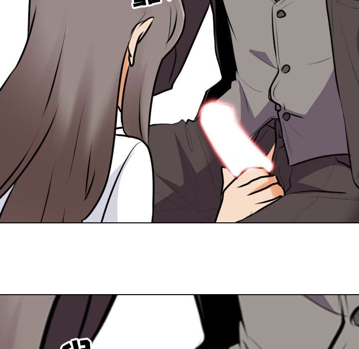 [韩国漫画] 同事换换爱 剧情,熟女人妻,巨乳大奶#[129P]-94