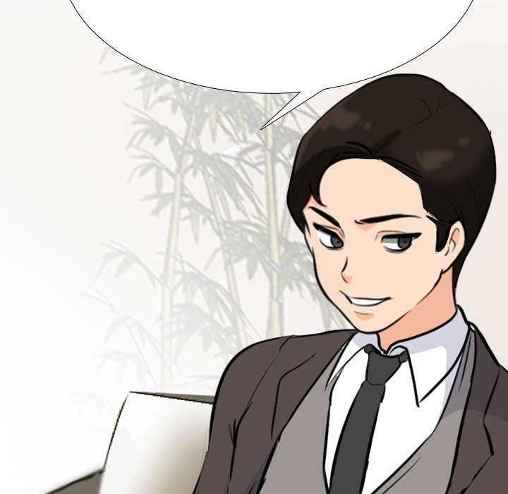 [韩国漫画] 同事换换爱 剧情,熟女人妻,巨乳大奶#[129P]-98