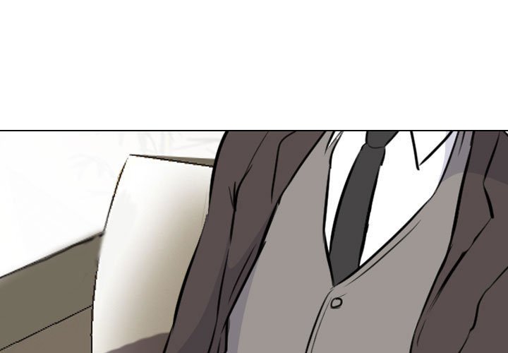 [韩国漫画] 同事换换爱 剧情,熟女人妻,巨乳大奶#[115P]-1