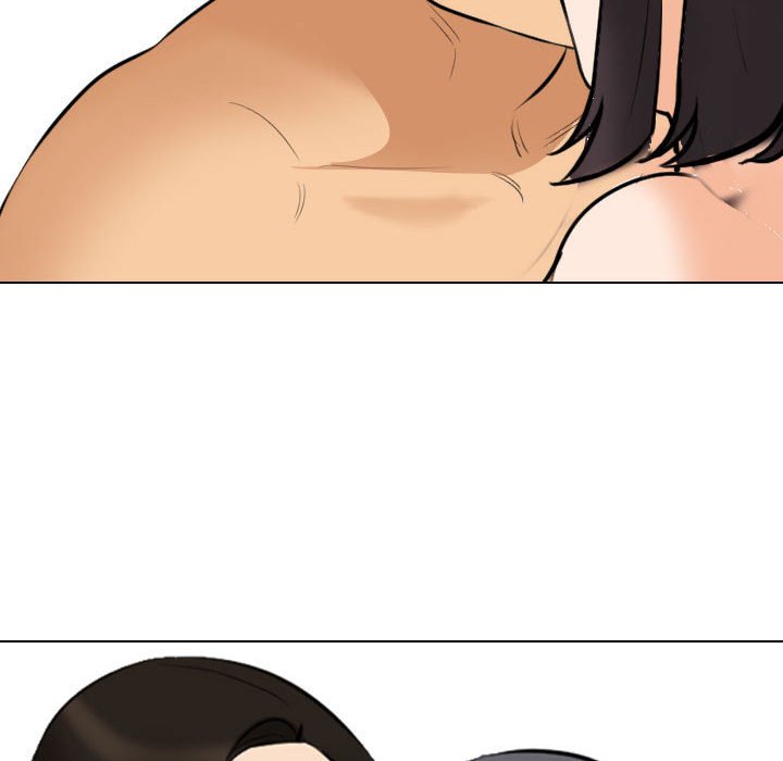 [韩国漫画] 同事换换爱 剧情,熟女人妻,巨乳大奶#[115P]-102