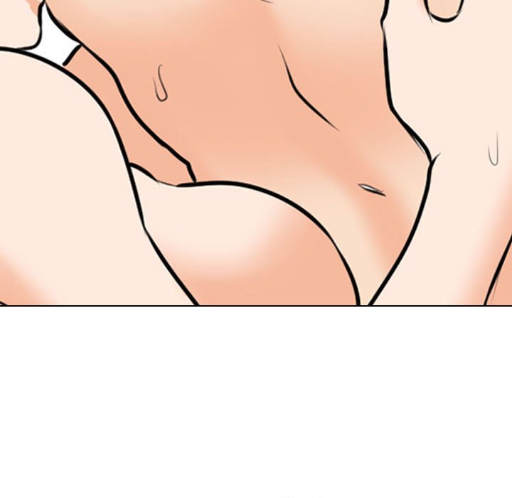 [韩国漫画] 同事换换爱 剧情,熟女人妻,巨乳大奶#[115P]-111