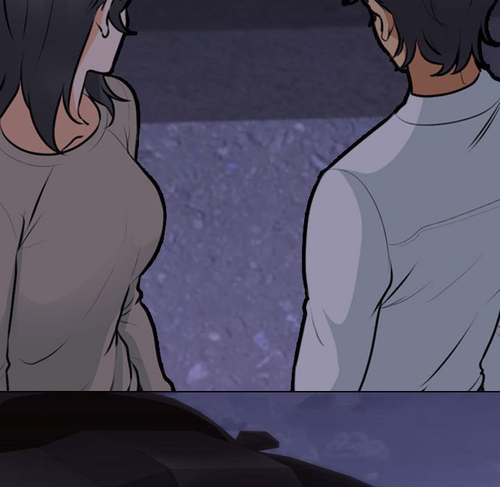 [韩国漫画] 同事换换爱 剧情,熟女人妻,巨乳大奶#[115P]-31