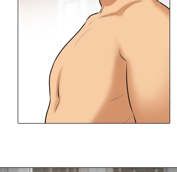 [韩国漫画] 同事换换爱 剧情,熟女人妻,巨乳大奶#[115P]-78
