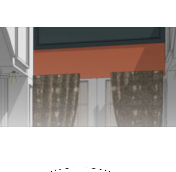 [韩国漫画] 同事换换爱 剧情,熟女人妻,巨乳大奶#[115P]-88
