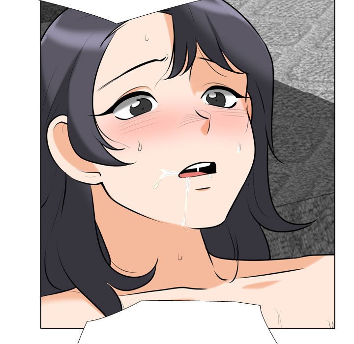 [Manhwa] Colleagues change love Plot, mature woman, big breasts#[128P]-103