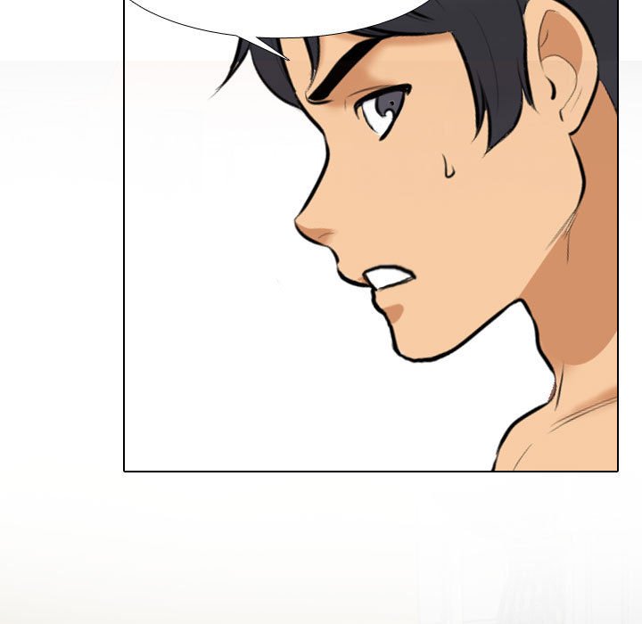 [Manhwa] Colleagues change love Plot, mature woman, big breasts#[128P]-113