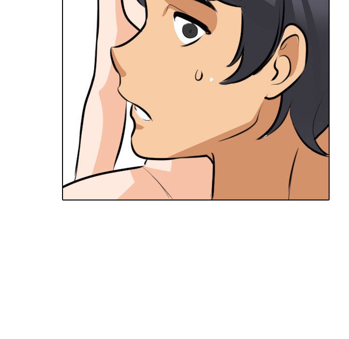 [Manhwa] Colleagues change love Plot, mature woman, big breasts#[128P]-124