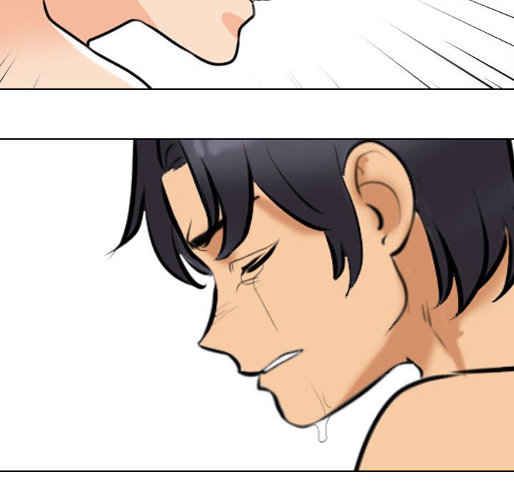 [Manhwa] Colleagues change love Plot, mature woman, big breasts#[128P]-126