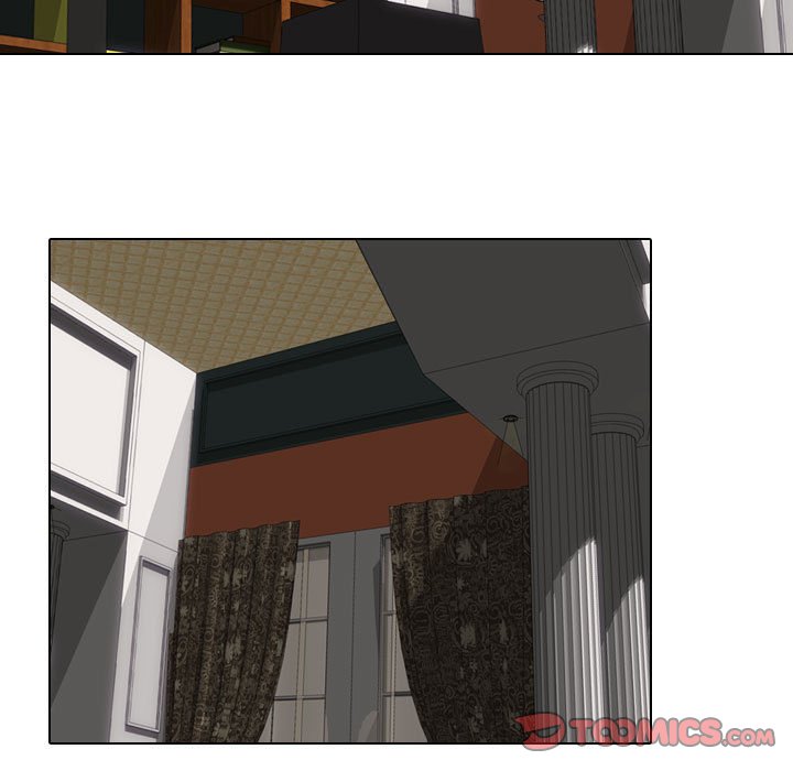 [Manhwa] Colleagues change love Plot, mature woman, big breasts#[128P]-15