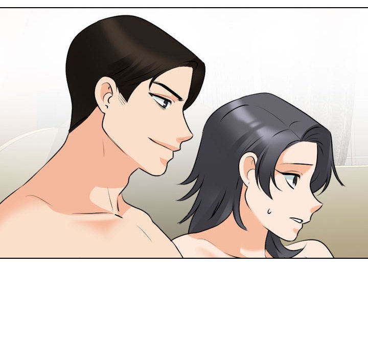 [Manhwa] Colleagues change love Plot, mature woman, big breasts#[128P]-20