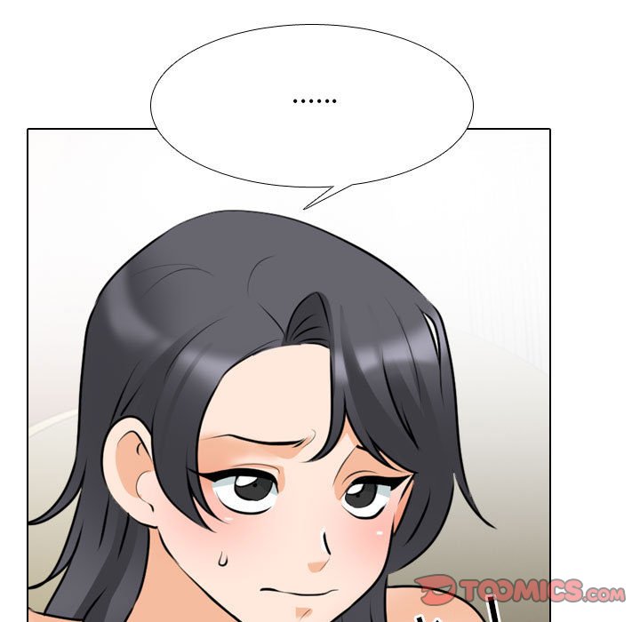 [Manhwa] Colleagues change love Plot, mature woman, big breasts#[128P]-21