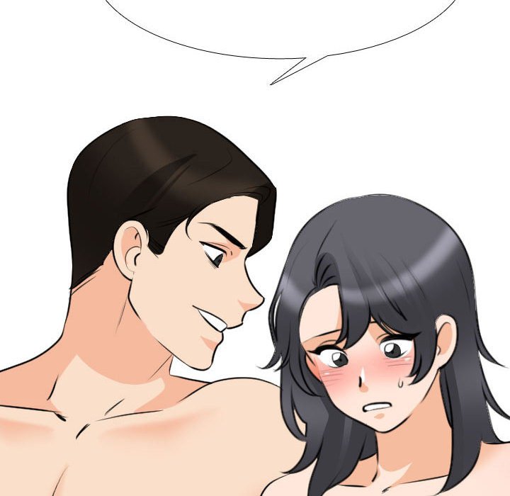 [Manhwa] Colleagues change love Plot, mature woman, big breasts#[128P]-34